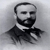 poet John Davidson