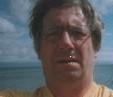 stephen stirk poet