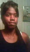 JESSICA MASON poet