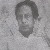 Farrukh Ahmad poet