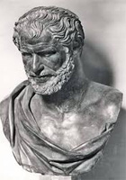 Heraclitus poet