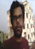 Mashiur Rahman poet