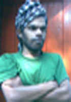 Mashiur Rahman poet