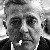 Jacques Prevert poet