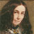 poet Elizabeth Barrett Browning