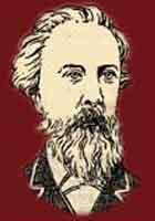 Aleksey Konstantinovich Tolstoy