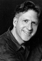 David Lehman poet