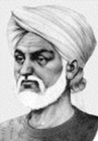 Khwaja Mir Dard poet