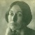 Lola Ridge poet