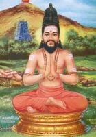 Arunagirinathar poet