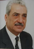 توفيق زياد poet