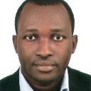 Micah Ogberhie poet