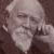 poet Robert Browning