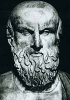 Aeschylus