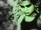 Swapnil Baral poet