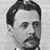 Innokentii Fedorovich Annensky