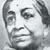 poet Sarojini Naidu