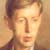 Laurie Lee
