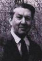 Arthur James Marshall Smith poet