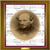 John Howard Payne