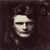 Wilfrid Scawen Blunt poet
