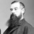Charles Godfrey Leland poet