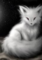 Candice Starr poet
