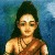 poet Sivavakkiyar