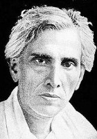 Sarat Chandra Chattopadhyay poet