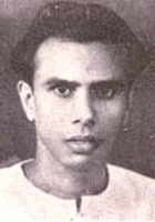 Pudhumaipithan poet