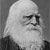 William Cullen Bryant