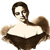 Letitia Elizabeth Landon poet