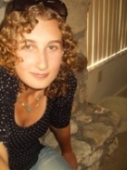 Ashley Jacqueline poet