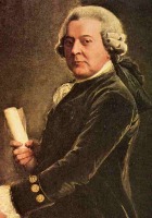John Adams poet
