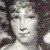 Helen Maria Williams poet