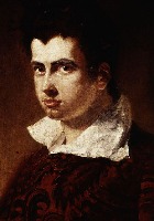 James Henry Leigh Hunt poet