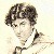 poet James Henry Leigh Hunt