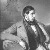 Nikolaus Franz Niembsch Edler von Stre .. poet