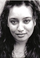 Raman Mundair poet