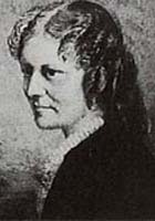 Anna Sewell poet