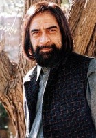Obaidullah Aleem poet