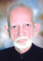 Shareef Kunjahi poet
