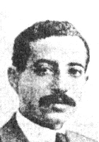 مصطفى لطفي المنفلوطي poet