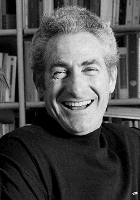 Barry Gifford poet