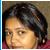 Sumita Datta