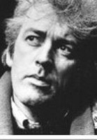 John Mcgrath poet