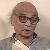 Vinda Karandikar poet