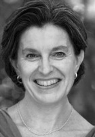 Claudia Emerson poet