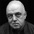 James Fenton poet