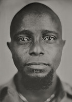 Tyehimba Jess poet